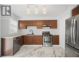 355 Brisdale Drive, Brampton, ON L7Z3M6 Photo 14
