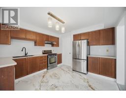 355 Brisdale Drive, Brampton, ON L7Z3M6 Photo 15