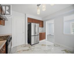 355 Brisdale Drive, Brampton, ON L7Z3M6 Photo 16