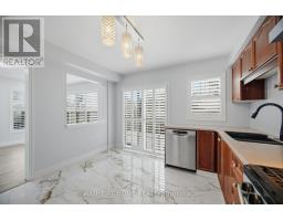 355 Brisdale Drive, Brampton, ON L7Z3M6 Photo 17
