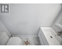 355 Brisdale Drive, Brampton, ON L7Z3M6 Photo 18