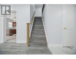 355 Brisdale Drive, Brampton, ON L7Z3M6 Photo 19