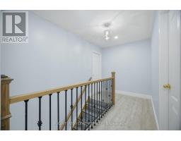 355 Brisdale Drive, Brampton, ON L7Z3M6 Photo 20
