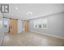 355 Brisdale Drive, Brampton, ON L7Z3M6 Photo 21