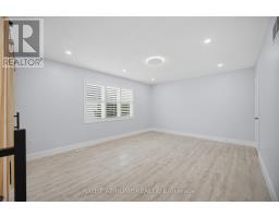355 Brisdale Drive, Brampton, ON L7Z3M6 Photo 22