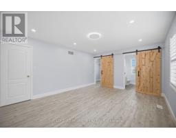 355 Brisdale Drive, Brampton, ON L7Z3M6 Photo 23