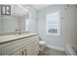 355 Brisdale Drive, Brampton, ON L7Z3M6 Photo 24