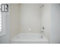355 Brisdale Drive, Brampton, ON L7Z3M6 Photo 25