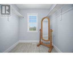 355 Brisdale Drive, Brampton, ON L7Z3M6 Photo 26