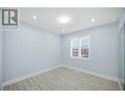 355 Brisdale Drive, Brampton, ON L7Z3M6 Photo 27