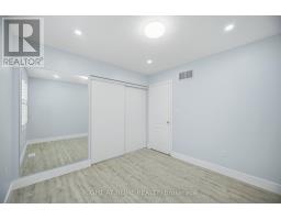355 Brisdale Drive, Brampton, ON L7Z3M6 Photo 28