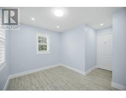 355 Brisdale Drive, Brampton, ON L7Z3M6 Photo 29