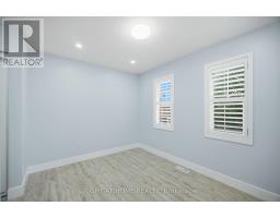 355 Brisdale Drive, Brampton, ON L7Z3M6 Photo 30