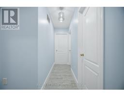 355 Brisdale Drive, Brampton, ON L7Z3M6 Photo 31