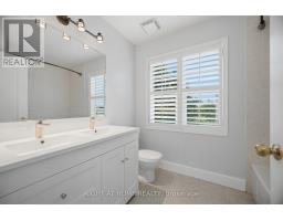 355 Brisdale Drive, Brampton, ON L7Z3M6 Photo 32