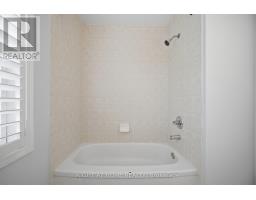 355 Brisdale Drive, Brampton, ON L7Z3M6 Photo 33