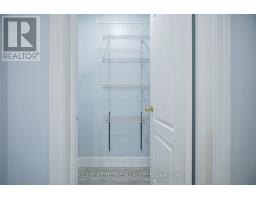 355 Brisdale Drive, Brampton, ON L7Z3M6 Photo 34