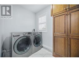 355 Brisdale Drive, Brampton, ON L7Z3M6 Photo 35