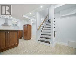 355 Brisdale Drive, Brampton, ON L7Z3M6 Photo 36