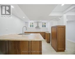 355 Brisdale Drive, Brampton, ON L7Z3M6 Photo 37