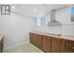 355 Brisdale Drive, Brampton, ON L7Z3M6 Photo 38