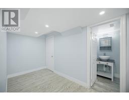 355 Brisdale Drive, Brampton, ON L7Z3M6 Photo 40