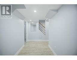 355 Brisdale Drive, Brampton, ON L7Z3M6 Photo 41
