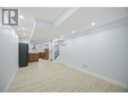 355 Brisdale Drive, Brampton, ON L7Z3M6 Photo 42