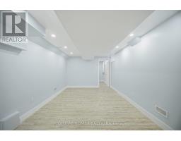 355 Brisdale Drive, Brampton, ON L7Z3M6 Photo 43