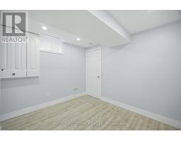 355 Brisdale Drive, Brampton, ON L7Z3M6 Photo 44