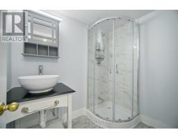 355 Brisdale Drive, Brampton, ON L7Z3M6 Photo 45
