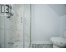 355 Brisdale Drive, Brampton, ON L7Z3M6 Photo 46