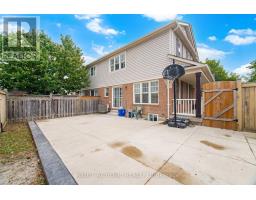 355 Brisdale Drive, Brampton, ON L7Z3M6 Photo 47