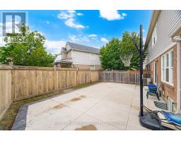 355 Brisdale Drive, Brampton, ON L7Z3M6 Photo 48