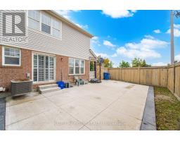 355 Brisdale Drive, Brampton, ON L7Z3M6 Photo 49