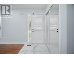 Bedroom 3 - 355 Brisdale Drive, Brampton, ON L7Z3M6 Photo 6