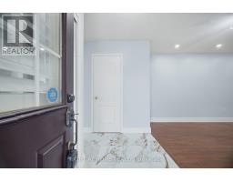 355 Brisdale Drive, Brampton, ON L7Z3M6 Photo 7