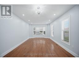 355 Brisdale Drive, Brampton, ON L7Z3M6 Photo 8