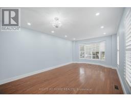355 Brisdale Drive, Brampton, ON L7Z3M6 Photo 9