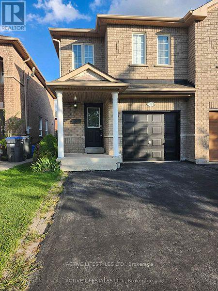 7647 DOVERWOOD DRIVE - 1