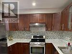 7647 DOVERWOOD DRIVE - 4