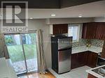 Photo of 7647 DOVERWOOD DRIVE