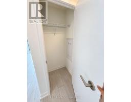 409 - 1381 Lakeshore Road, Mississauga, ON L5E1G6 Photo 10