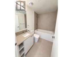 409 - 1381 Lakeshore Road, Mississauga, ON L5E1G6 Photo 11