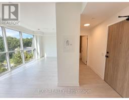 409 - 1381 Lakeshore Road, Mississauga, ON L5E1G6 Photo 12