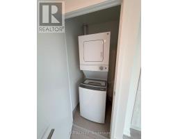 409 - 1381 Lakeshore Road, Mississauga, ON L5E1G6 Photo 13