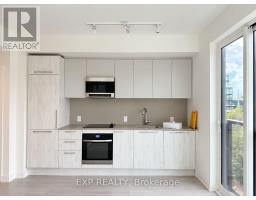 409 - 1381 Lakeshore Road, Mississauga, ON L5E1G6 Photo 7
