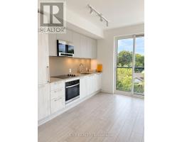 409 - 1381 Lakeshore Road, Mississauga, ON L5E1G6 Photo 8