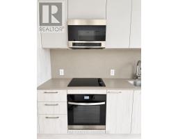 409 - 1381 Lakeshore Road, Mississauga, ON L5E1G6 Photo 9