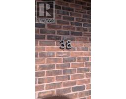 38 - 74 Jutland Road, Toronto, ON M8Z2G6 Photo 10